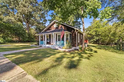 304 Langley Street, Abbeville, SC 29620 - Photo 2