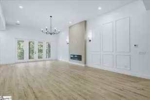 3798B Ballenger Rd, Greer, SC 29361 - Photo 10