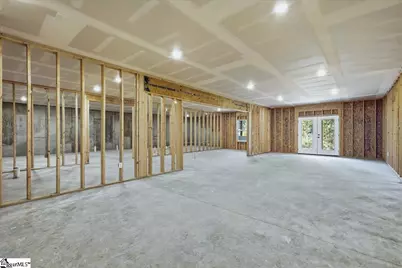 3798B Ballenger Road, Greer, SC 29361 - Photo 24