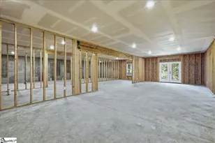 3798B Ballenger Rd, Greer, SC 29361 - Photo 24