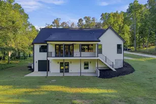 3798B Ballenger Rd, Greer, SC 29361 - Photo 26