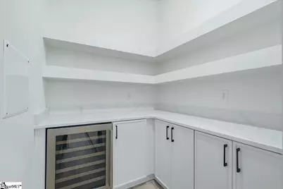 3798B Ballenger Road, Greer, SC 29361 - Photo 12