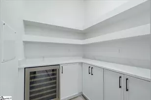 3798B Ballenger Rd, Greer, SC 29361 - Photo 12