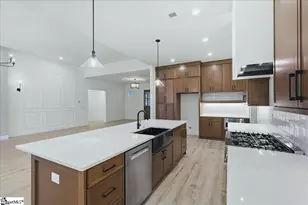 3798B Ballenger Rd, Greer, SC 29361 - Photo 8