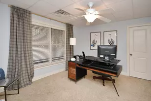 131 Reserve Dr, Piedmont, SC 29673 - Photo 38