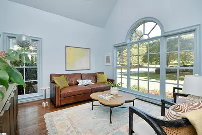 131 Reserve Drive, Piedmont, SC 29673 - Photo 6