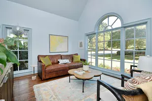 131 Reserve Dr, Piedmont, SC 29673 - Photo 6