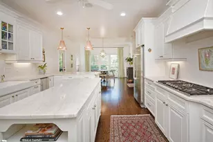 131 Reserve Dr, Piedmont, SC 29673 - Photo 14