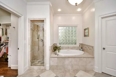 131 Reserve Drive, Piedmont, SC 29673 - Photo 22