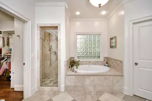 131 Reserve Dr, Piedmont, SC 29673 - Photo 22