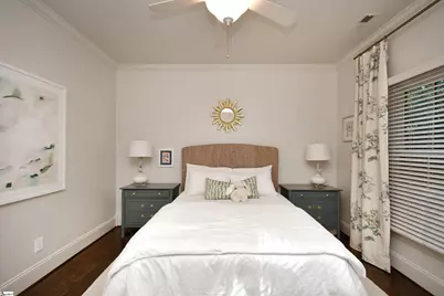 131 Reserve Drive, Piedmont, SC 29673 - Photo 28
