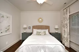 131 Reserve Dr, Piedmont, SC 29673 - Photo 28