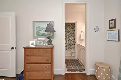 131 Reserve Drive, Piedmont, SC 29673 - Photo 26