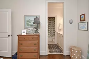 131 Reserve Dr, Piedmont, SC 29673 - Photo 26