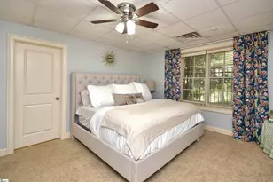 131 Reserve Dr, Piedmont, SC 29673 - Photo 36