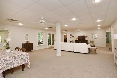 131 Reserve Drive, Piedmont, SC 29673 - Photo 32