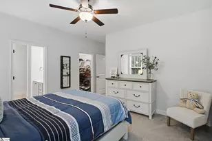 404 Ansel Woods Ln, Greer, SC 29651 - Photo 12