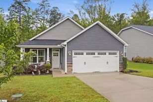 404 Ansel Woods Ln, Greer, SC 29651 - Photo 22