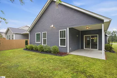 404 Ansel Woods Lane, Greer, SC 29651 - Photo 20