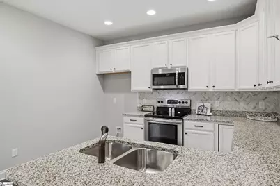 404 Ansel Woods Lane, Greer, SC 29651 - Photo 10