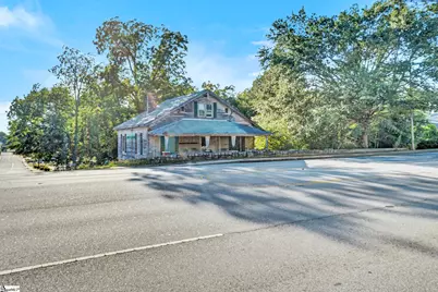 220 Hampton Avenue, Pickens, SC 29671 - Photo 6
