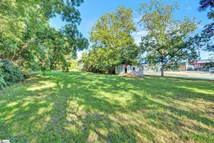 220 Hampton Ave, Pickens, SC 29671 - Photo 22