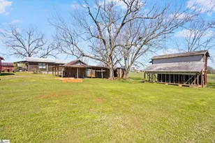 108 Main St, Pelzer, SC 29680 - Photo 46