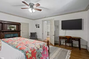 108 Main St, Pelzer, SC 29680 - Photo 26