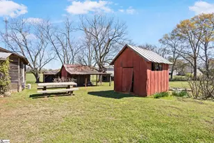 108 Main St, Pelzer, SC 29680 - Photo 44