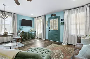108 Main St, Pelzer, SC 29680 - Photo 34