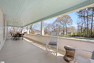 108 Main St, Pelzer, SC 29680 - Photo 8