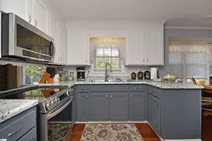 813 Ivy Cir, Anderson, SC 29621 - Photo 8