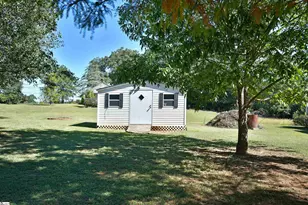 813 Ivy Cir, Anderson, SC 29621 - Photo 30