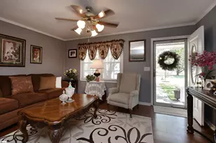 813 Ivy Cir, Anderson, SC 29621 - Photo 6