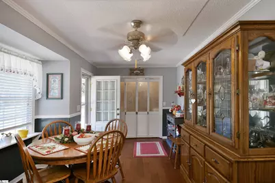 813 Ivy Circle, Anderson, SC 29621 - Photo 10