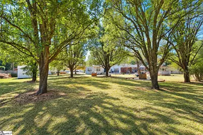 813 Ivy Circle, Anderson, SC 29621 - Photo 24