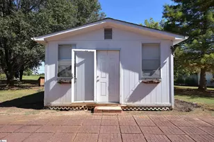 813 Ivy Cir, Anderson, SC 29621 - Photo 28