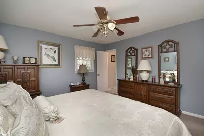 813 Ivy Circle, Anderson, SC 29621 - Photo 14