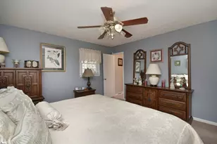 813 Ivy Cir, Anderson, SC 29621 - Photo 14