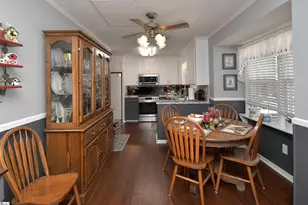 813 Ivy Cir, Anderson, SC 29621 - Photo 12