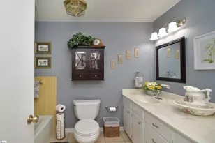 813 Ivy Cir, Anderson, SC 29621 - Photo 18