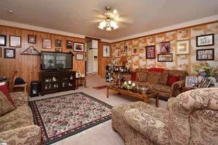 813 Ivy Cir, Anderson, SC 29621 - Photo 22