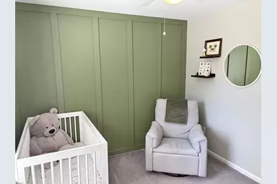 120 Oak Valley Drive, Simpsonville, SC 29681 - Photo 30
