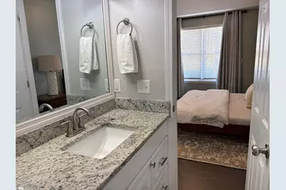 120 Oak Valley Drive, Simpsonville, SC 29681 - Photo 24