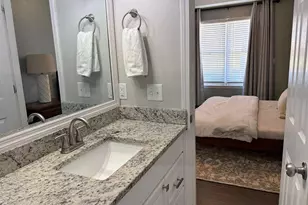 120 Oak Valley Dr, Simpsonville, SC 29681 - Photo 24
