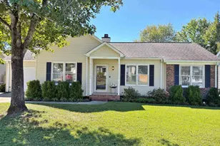 120 Oak Valley Dr, Simpsonville, SC 29681 - Photo 1