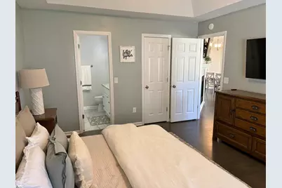 120 Oak Valley Drive, Simpsonville, SC 29681 - Photo 22