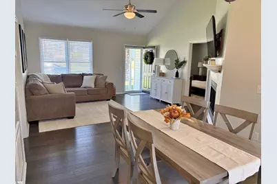 120 Oak Valley Drive, Simpsonville, SC 29681 - Photo 10
