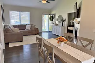 120 Oak Valley Dr, Simpsonville, SC 29681 - Photo 10