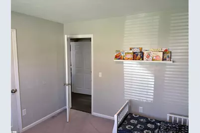 120 Oak Valley Drive, Simpsonville, SC 29681 - Photo 28